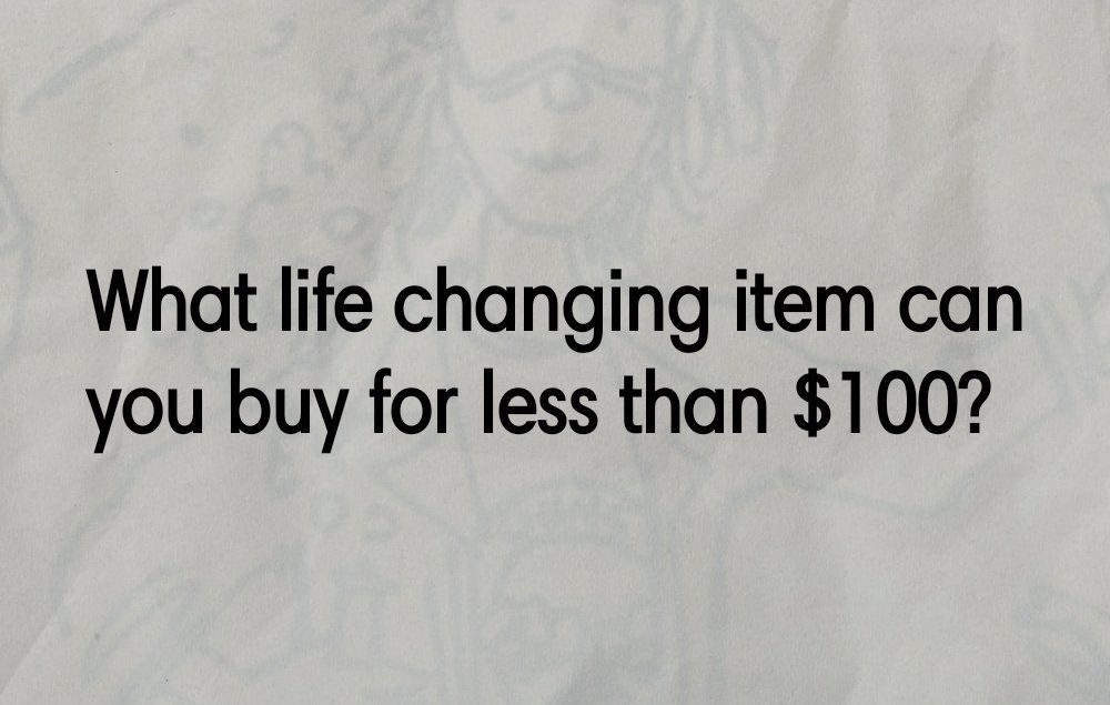 Science girl tweet media