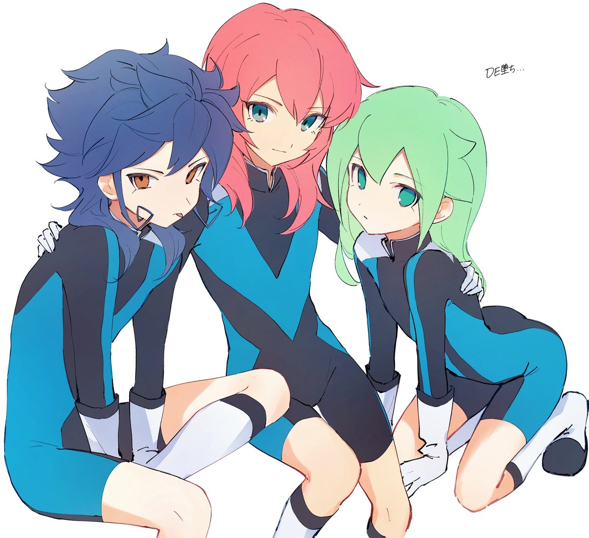 UoxoU1223's tweet photo. https://t.co/cXPgqJKUQr