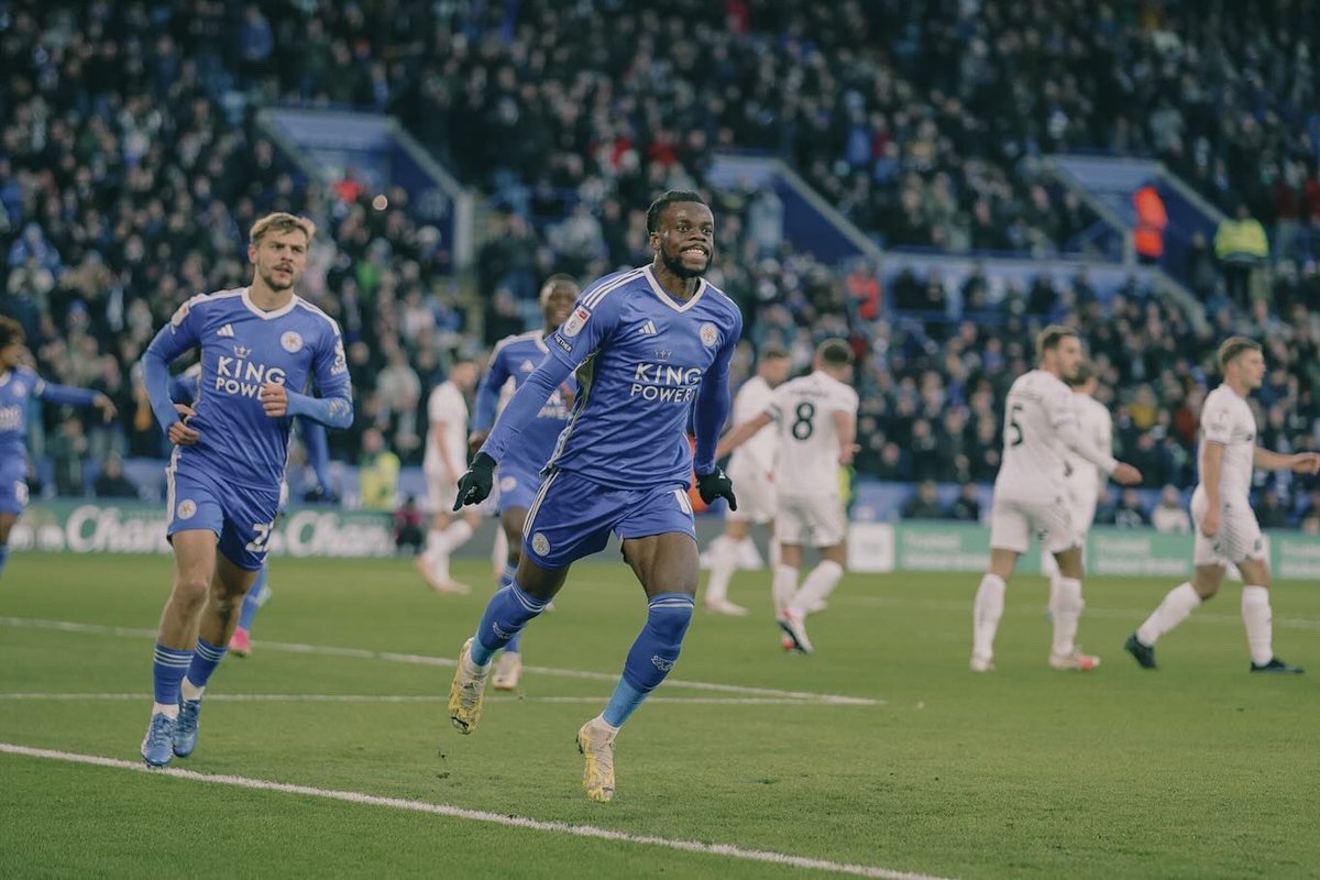 Stephy Alvaro Mavididi tweet media