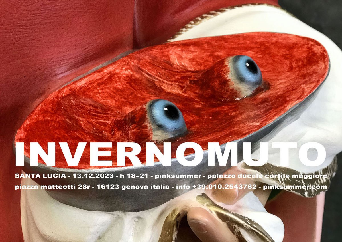 Simone Bertuzzi tweet media