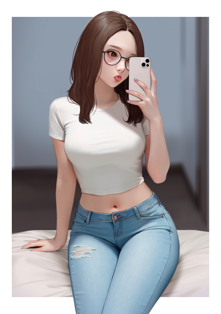 Etherwaifu tweet media