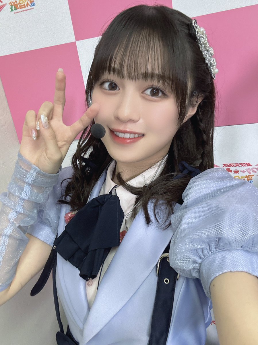 ラブカ 鬼塚夏美役 絵森彩 サイン入りPE+ 🎈新カード紹介🎈 Liella! 鬼塚夏美役 絵森 彩＜PE+＞ キャスト素材+