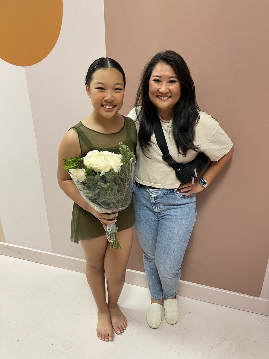 Thy Van M. Ed. tweet media