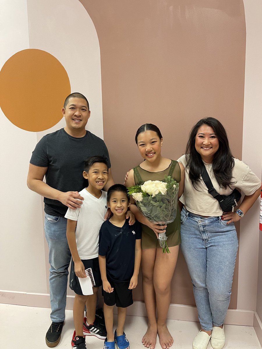 Thy Van M. Ed. tweet media