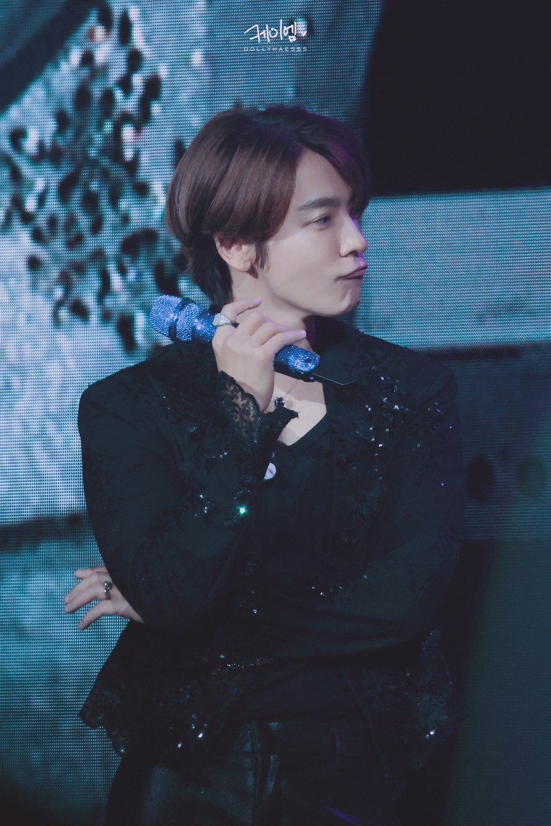 dollyhaesss's tweet photo. (๑˙³˙)*｡⋆˚ ㄱㅇㅇ

2023.12.02 - DElight Party in Macau

@donghae861015
#동해 #DONGHAE #DElight_Party 
#슈퍼주니어DnE #SuperJuniorDnE 
#슈퍼주니어 #SUPERJUNIOR https://t.co/dTS7ySj1tv