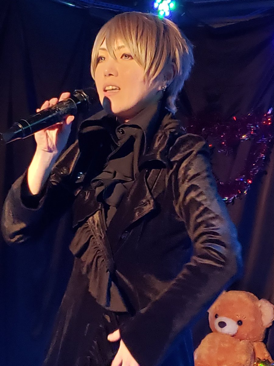 xBdRdKGPqbhIGwf's tweet image. 数年ぶり久々に写真を載せました☝
ワニワニいきましょう🐊

#Class0
#醒