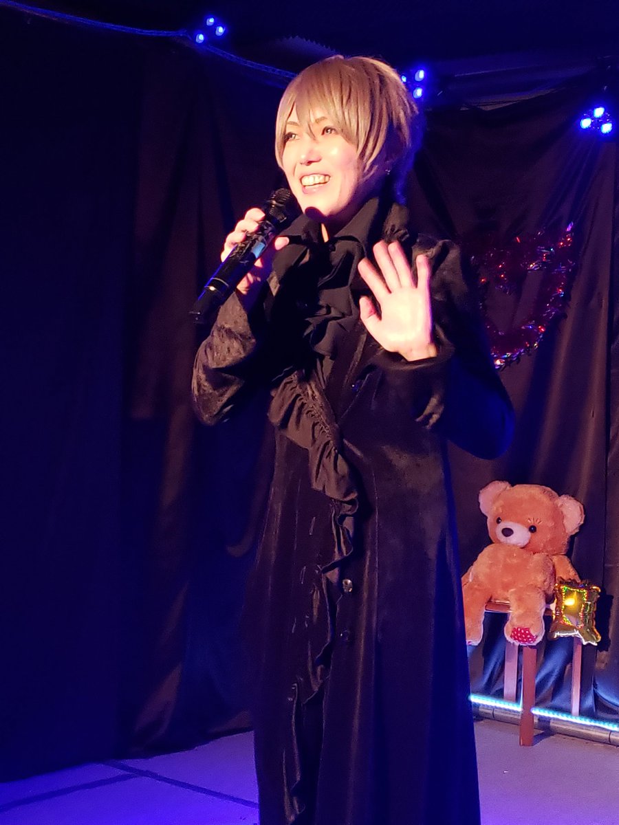 xBdRdKGPqbhIGwf's tweet image. 数年ぶり久々に写真を載せました☝
ワニワニいきましょう🐊

#Class0
#醒