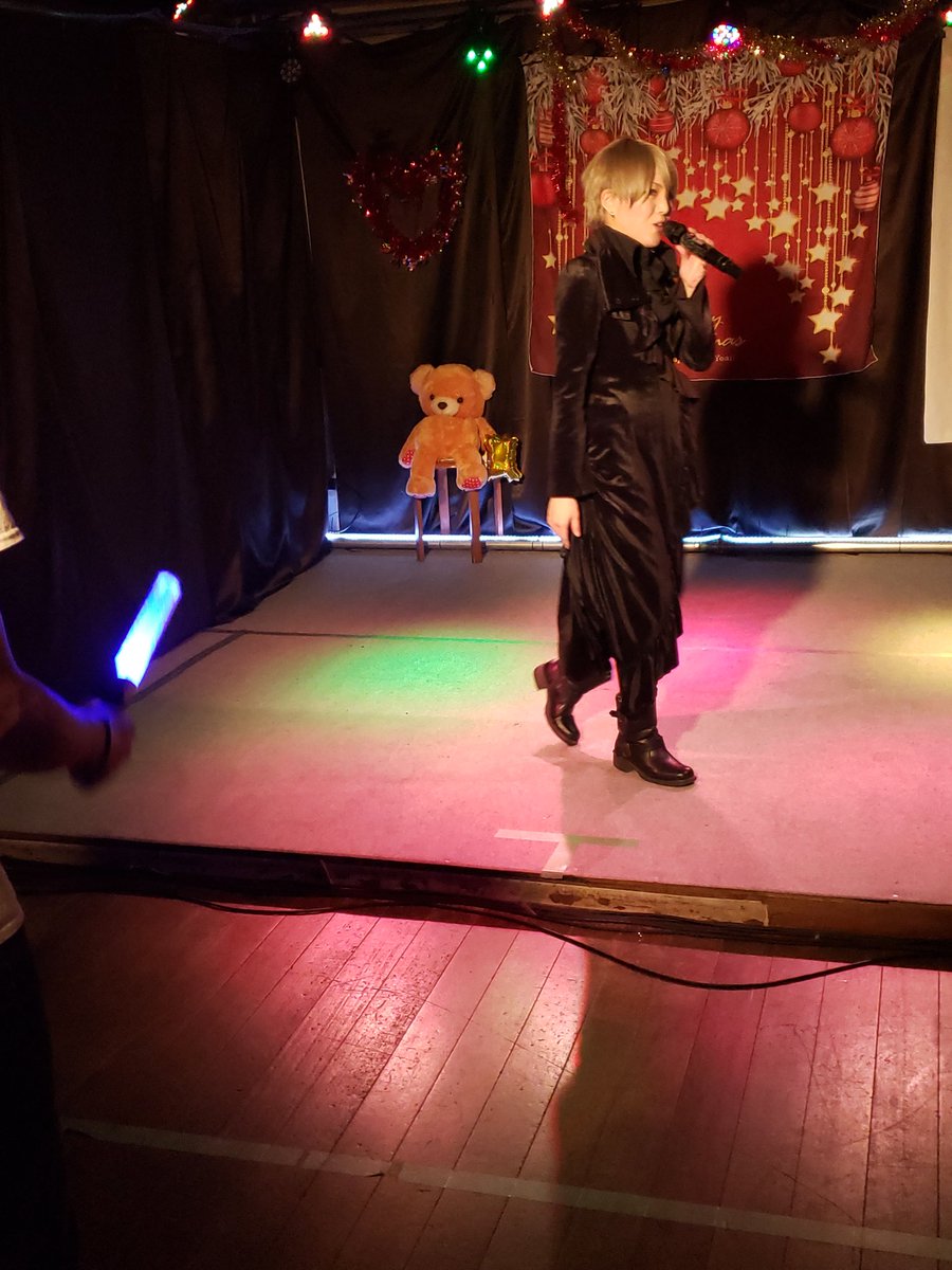 xBdRdKGPqbhIGwf's tweet image. 数年ぶり久々に写真を載せました☝
ワニワニいきましょう🐊

#Class0
#醒