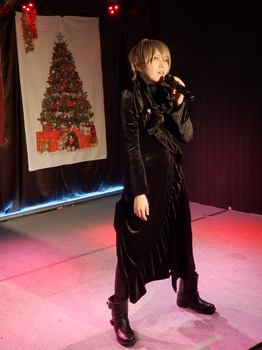 xBdRdKGPqbhIGwf's tweet image. 数年ぶり久々に写真を載せました☝
ワニワニいきましょう🐊

#Class0
#醒