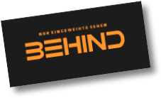 dungeonslayers's tweet photo. Kalender 2023 – Tür #10: BEHIND (Beta)

https://t.co/5ziairZP8t

#dungeonslayers #rpg #penandpaper #ttrpg #rollenspiel #pnpde https://t.co/OrfQco1c4J
