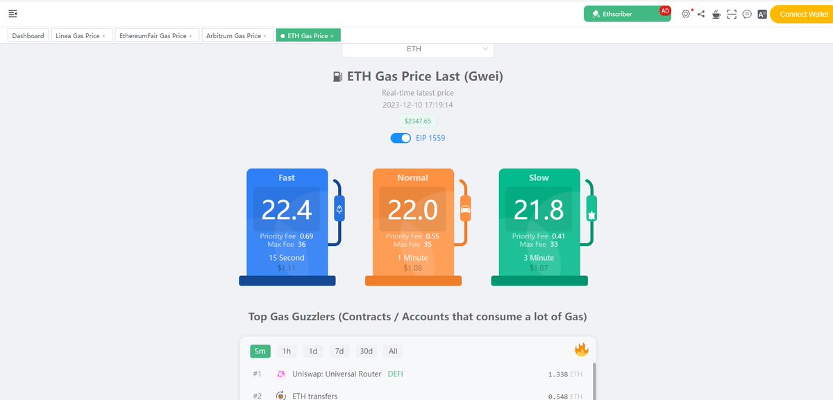 Gabriel92608037's tweet image. #LINEA  vs  #Ethereum  

Fees on #Linea are 10x cheaper than #Ethereum 

#LINEA 🏆

#XFAI is a hidden gem built on @LineaBuild 

$XFIT 🚀🚀🚀🚀

$NUM $DOGE $ORCA $CTXC $IXS $ROUTE $EGLD $VAULT $SIS $HOLD  $OKT $DESO $FLR $SNX $SAND $OMI $ELF $WLD $HNT $LUNA $POWR $ETH $BTC