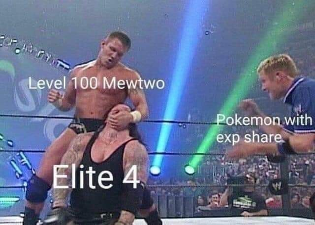 OoCPokemon's tweet photo. good night https://t.co/5qJIYKFa0g