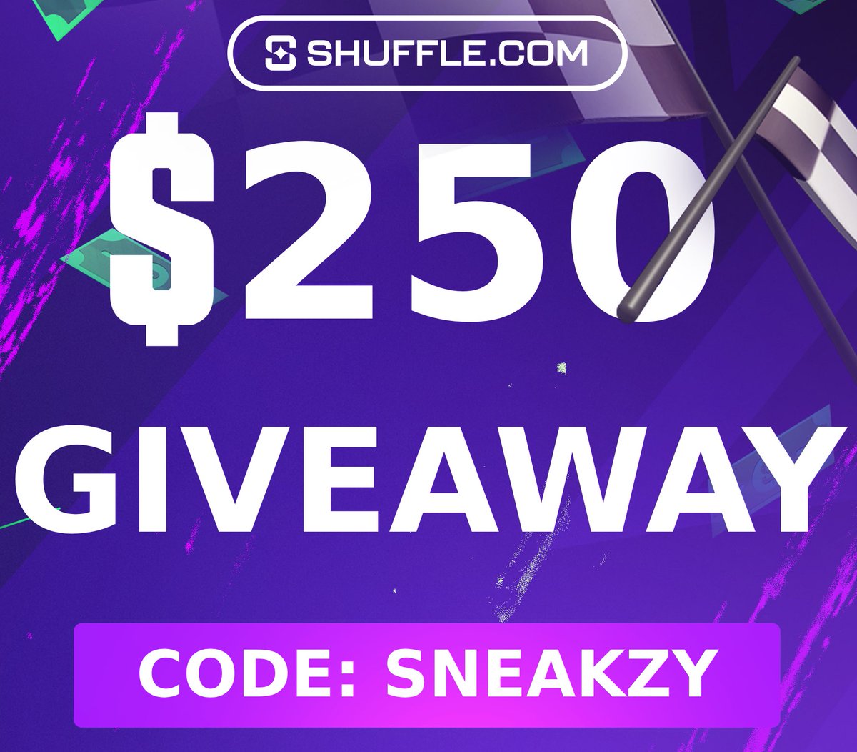 Rémi / Sneakzy tweet media