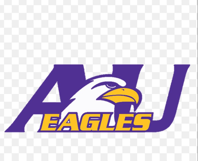 Blessed to receive my first offer from Ashland University <a href="/JimCordle63/">Jim Cordle</a> <a href="/AshlandFB/">Ashland Football</a> <a href="/pnfootball/">Pick North Football</a>