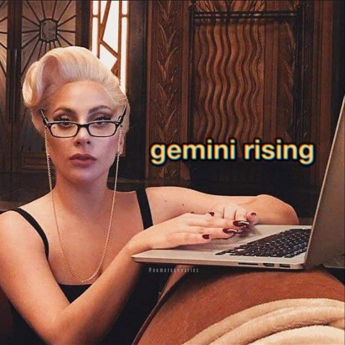 Davis Carr | Meridian Tarot & Astrology tweet media