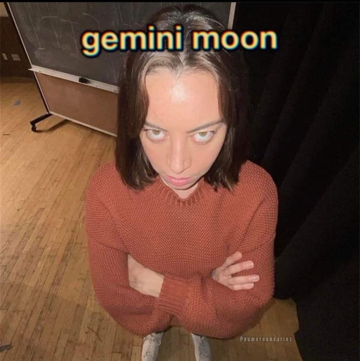 Davis Carr | Meridian Tarot & Astrology tweet media