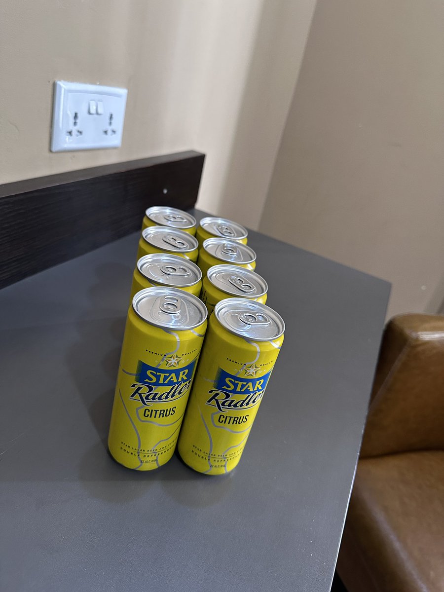 Talk and do ☺️☺️

Thank you  <a href="/star_radler/">Star Radler</a> ☺️🤗❤️