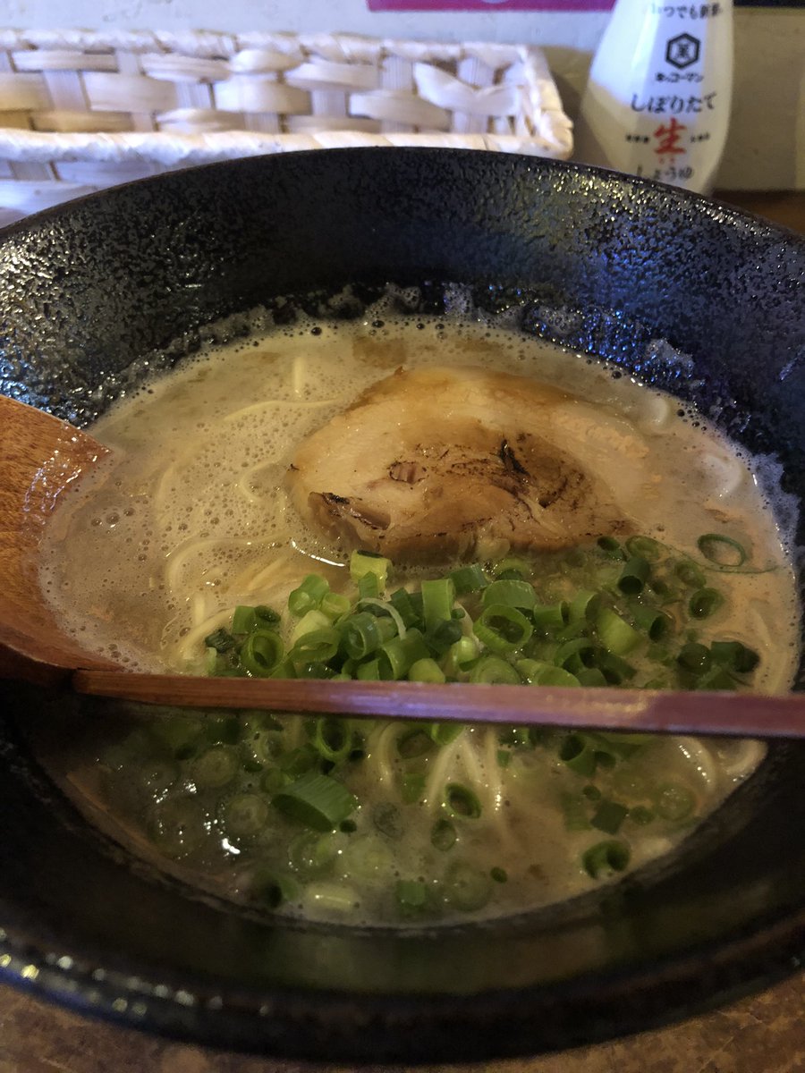 kuro2582yk's tweet image. #HBALLDAY