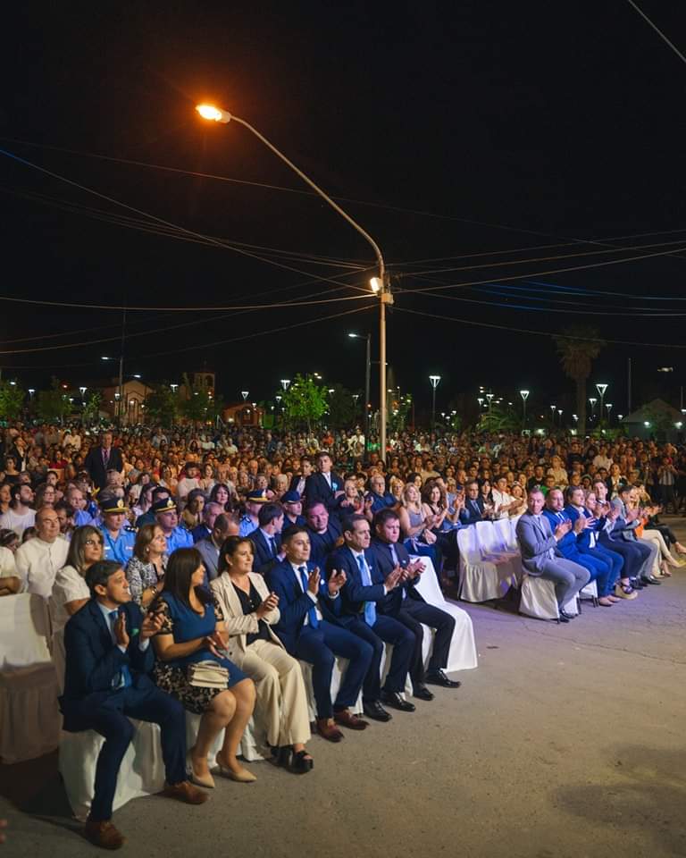 Roberto Basualdo tweet media