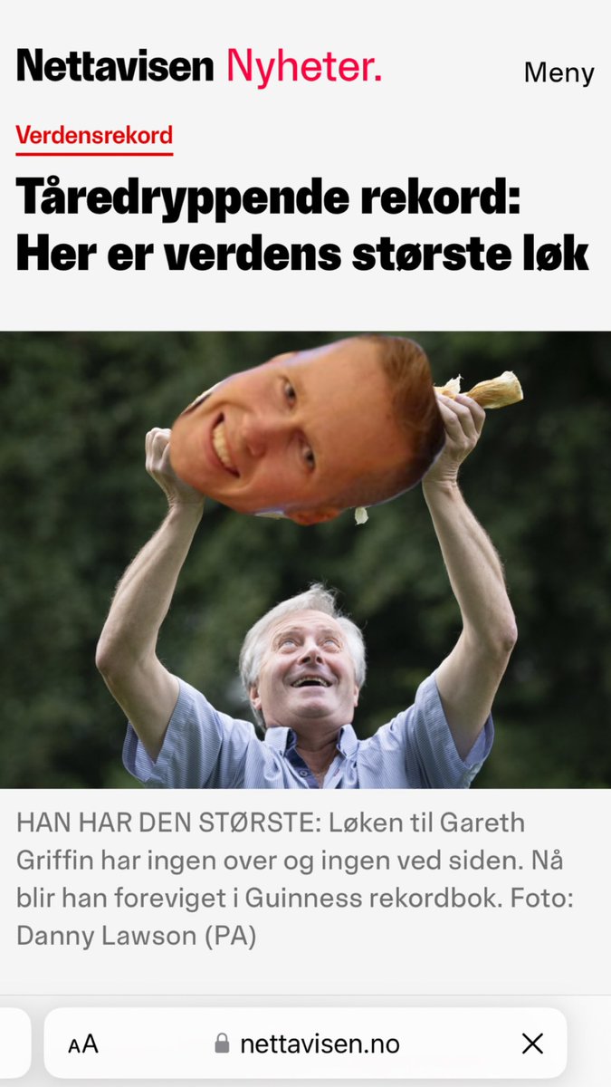 tryfjel's tweet photo. @mimirk https://t.co/rJI5GfApVo