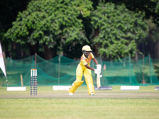 Kawowo Sports tweet media