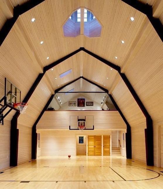 Brant Minor tweet media