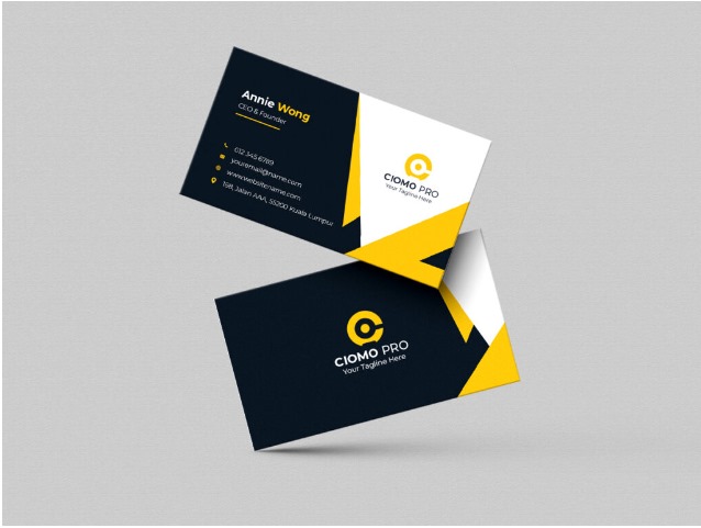MarkitionPvt's tweet photo. For Designing Contact:
hey@markition.com
+923342722337 https://t.co/9s8cXmNO1r