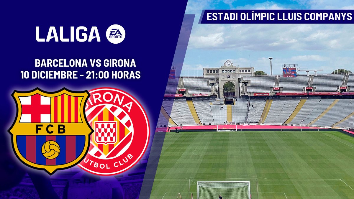 Espanyol V Girona Full Match Report Goals Highlights LaLiga EA Sports espanyol-v-girona-full-match-report-goals-highlights-laliga-ea-sports