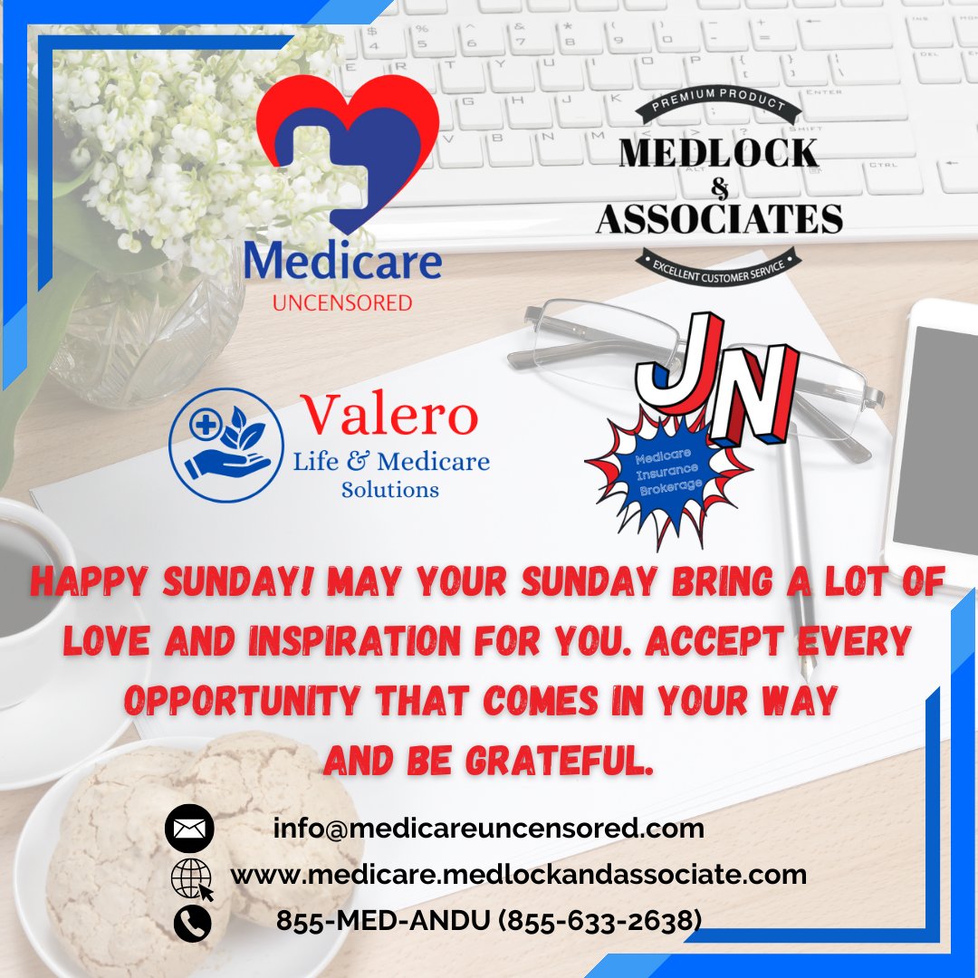 JnMedicare's tweet photo. Jesus Christ, Our Lord, we thank you for Your endless guidance, love and mercy. Thank You for allowing us to see this new day, and to have this amazing life. May this day bring us Happiness and Joy. We praise You, we Honor You, and we are grateful for Your existence. AMEN https://t.co/npiSeDrqKd