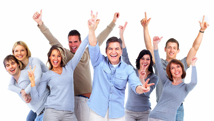 NoSweat_Melb's tweet photo. SWEATY ARMPITS? Get specialist treatment for profuse underarm sweating in Melbourne #melbourne #axillaryhyperhidrosis. VISIT NOW ➡️ https://t.co/IxHmcp4vJv https://t.co/dSrEsf4FBX