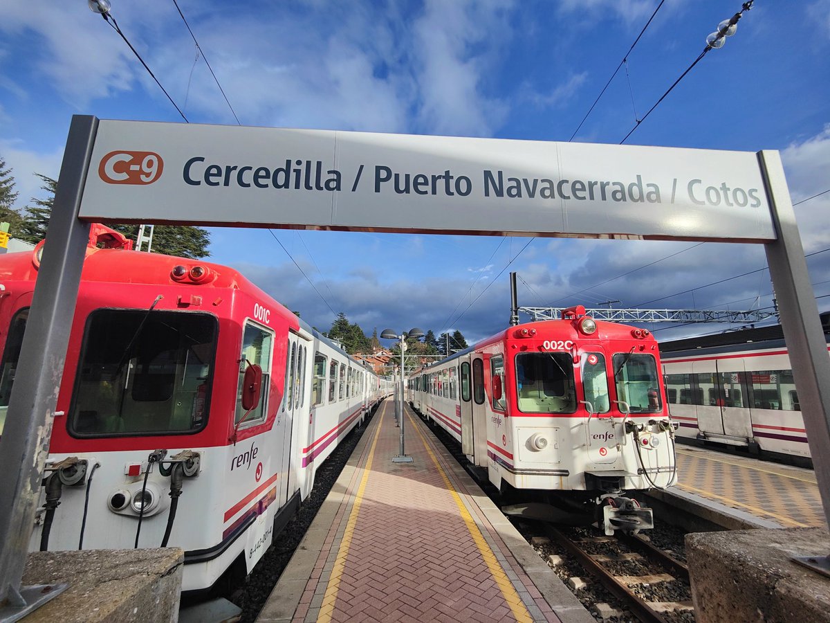 MCMXCII 👨‍💼🚍🌇 tweet media