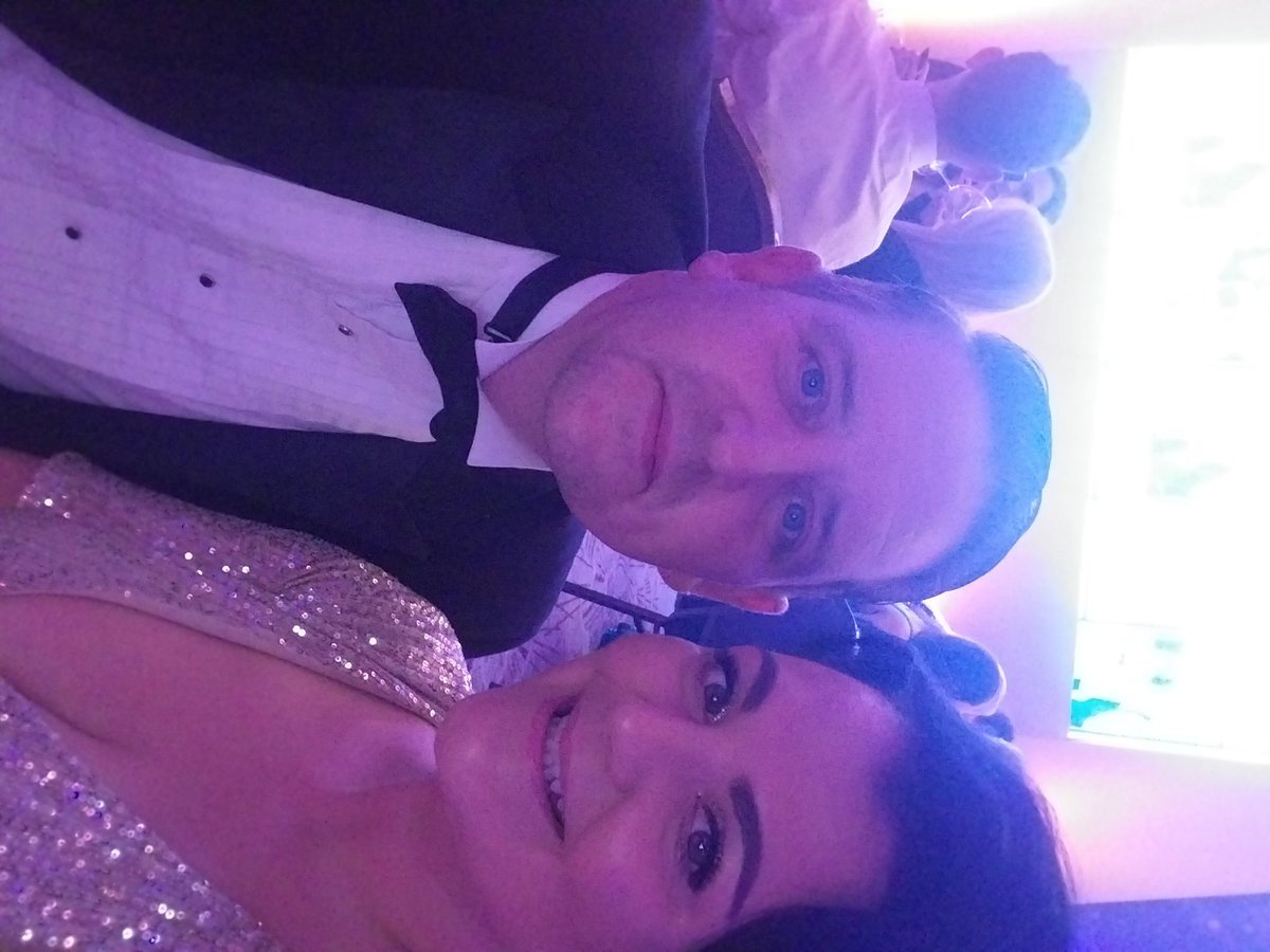 RaffertyRes's tweet image. Running riot #Rebels #recawards2023