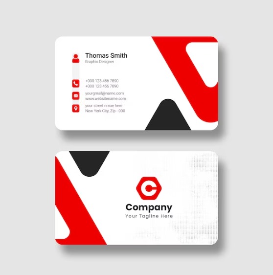 MarkitionPvt's tweet photo. We design crestive business cards which will excel your business exclusivity. For designing this for your business contsct us at +923342722337 https://t.co/jTlIXpaQa3