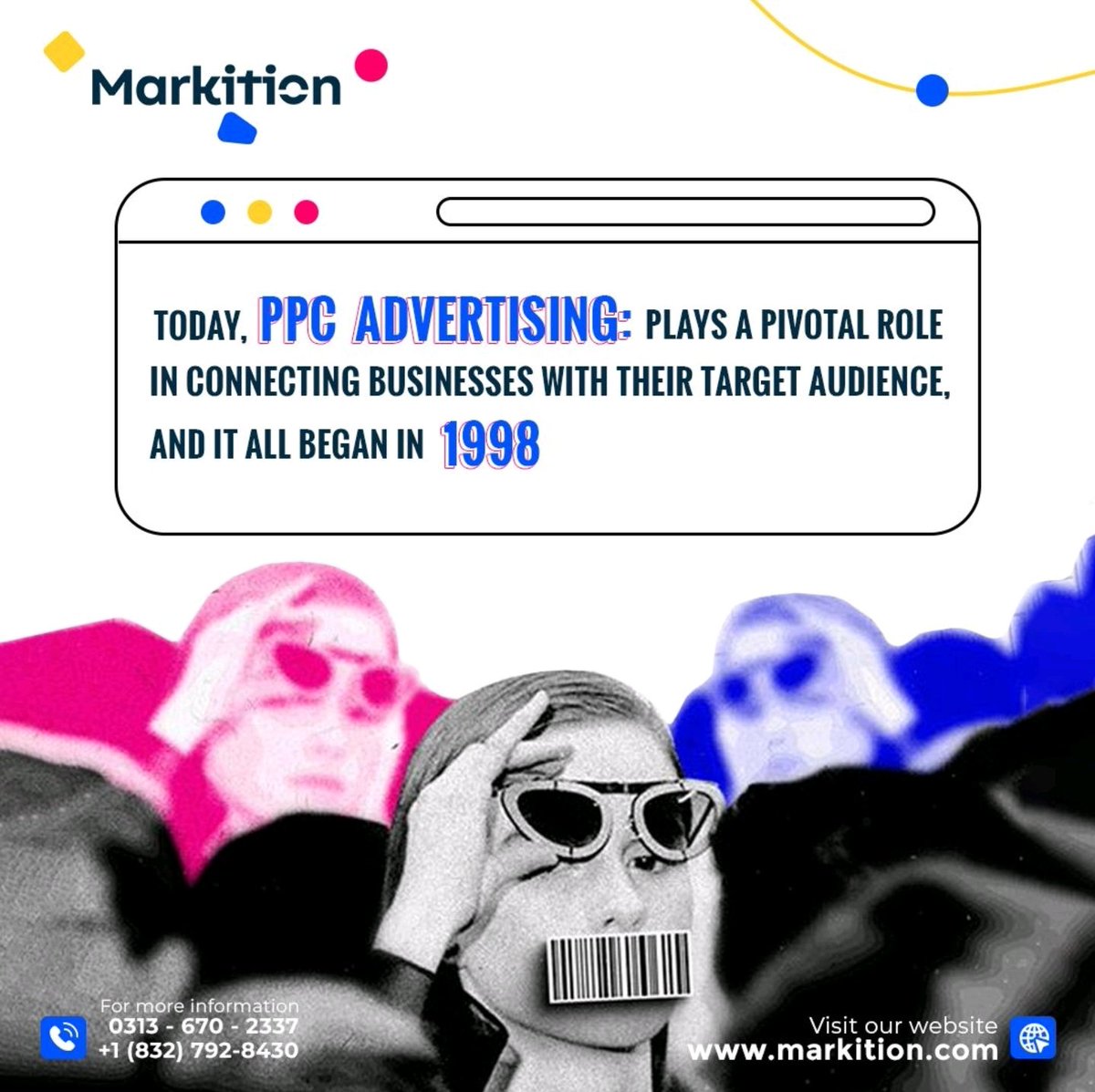 MarkitionPvt's tweet photo. Visit our Instagram for Query:
https://t.co/GaAdsNnA0I https://t.co/zQaq2zoXxA