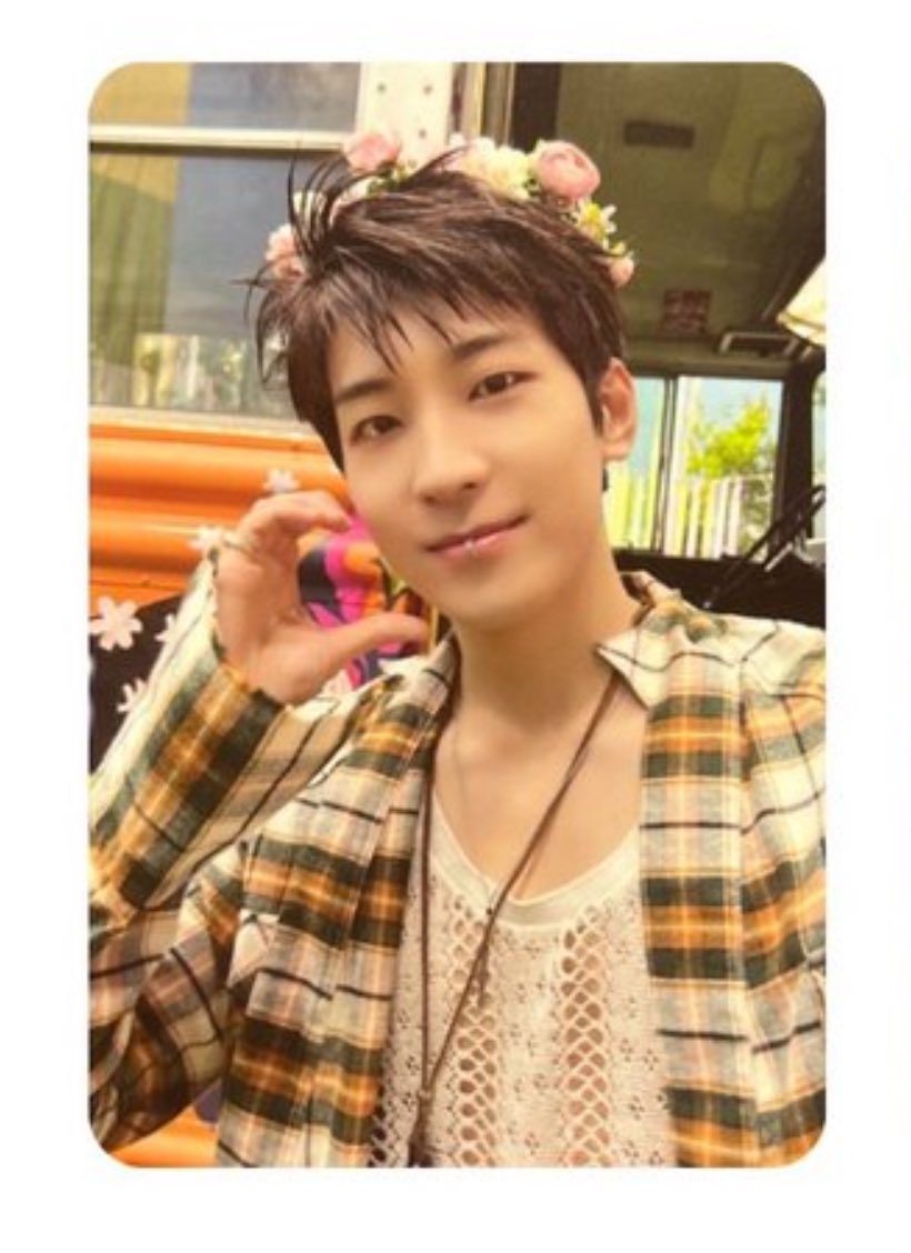 chantaoseok's tweet photo. WTB LFS PLS HELP RT PH

SEVENTEENTH HEAVEN 2:14 PM VER WONWOO and DK
Huhuhu pleaseee
- can payo
- DM for offers

🏷️ svt 17th flower crown photocard pc https://t.co/luZ97Tk4nQ