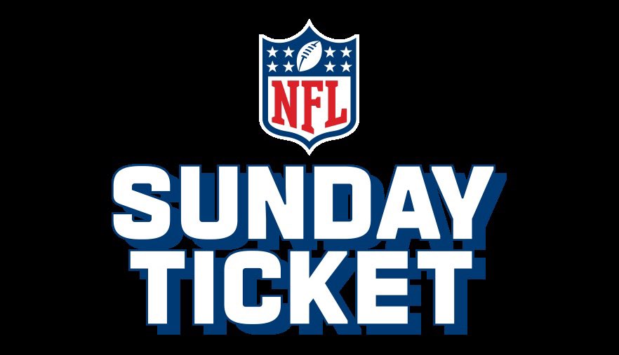 Anthonysdunkirk's tweet photo. ✳️Sunday Shenanigans✳️
Open at noon.
All the games are on today with NFL Sunday ticket .  Wings and bucket deals along with Sunday specials.   
Washington Capitals 7pm.

#bucketsofbeer #hiring #linecook #server #bartender #nfl  #rockthered #nflsundayticket #SundayFunday #ALLCAPS https://t.co/6EpTxBSOwS