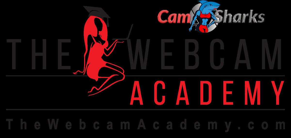 WebcamAcademyX tweet picture