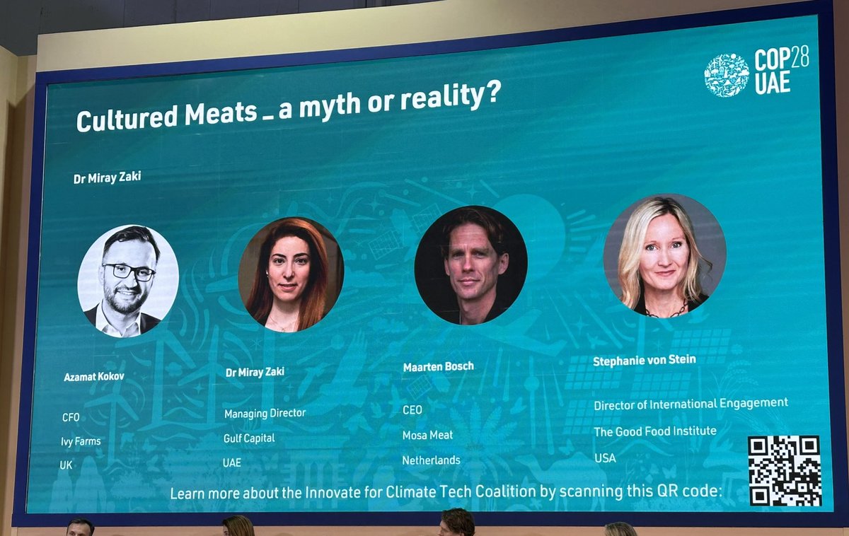 Paolo Di Stefano tweet media