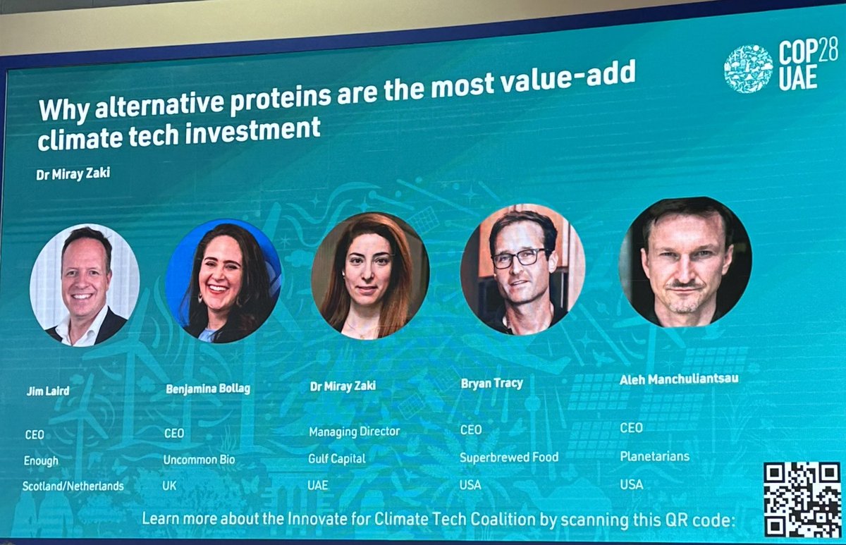 Paolo Di Stefano tweet media