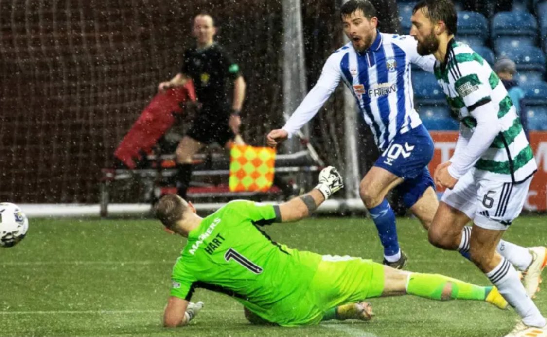 Dr Ian Welsh OBE tweet media