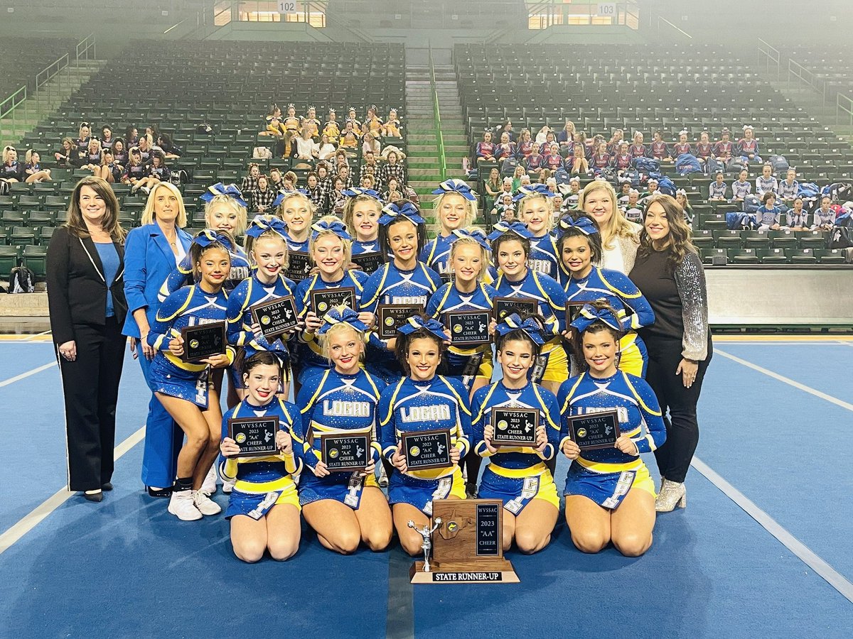 Madi Jones tweet media