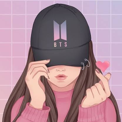 Ela2009elaa's tweet photo. #YeniProfilResmi https://t.co/mUD95AGAeE