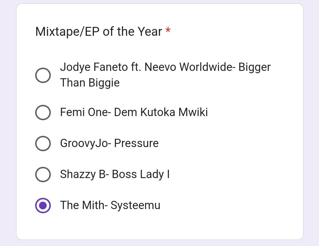 TheMithMusic's tweet photo. In Great Company With The BoyzN @naviomusic & @lamarapulse
Vote->>> https://t.co/L3xmMB1sBw
@unkutafrica #VoteUG
#UgHiphop
#EastAfricanHipHop
#AfricanHipHop... https://t.co/rSaq21zonQ