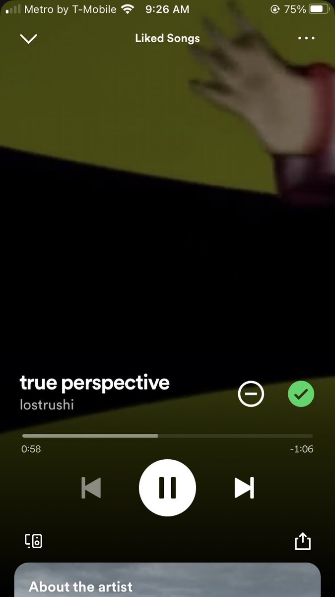 Sol6ris's tweet image. 🖤⁉️