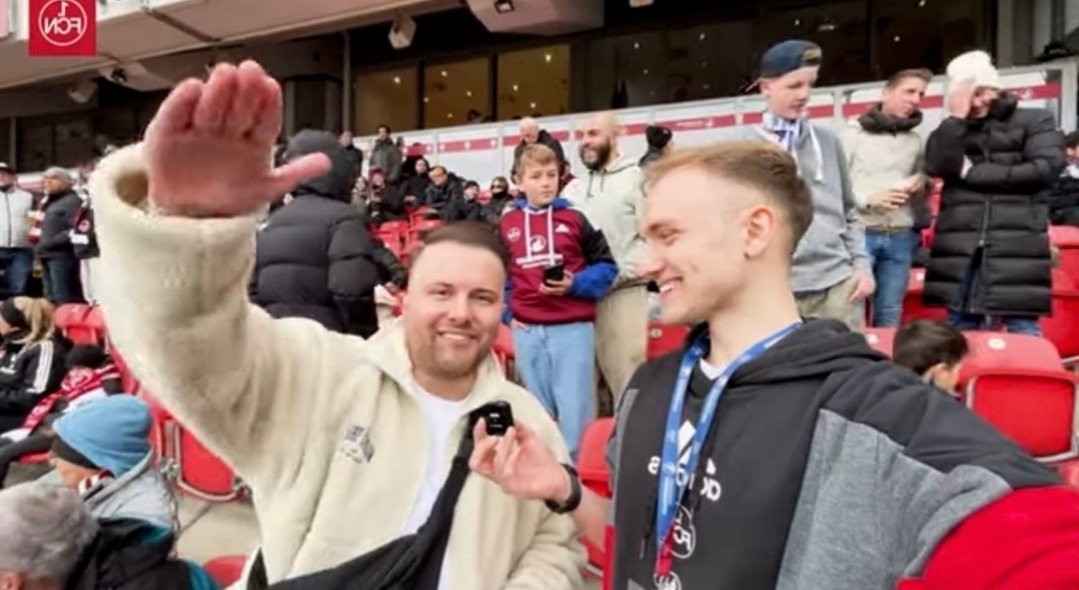 𝙂𝙚𝙣𝙤𝙨𝙨𝙚 𝘽𝙡𝙖𝙪-𝙒𝙚𝙞ß tweet media