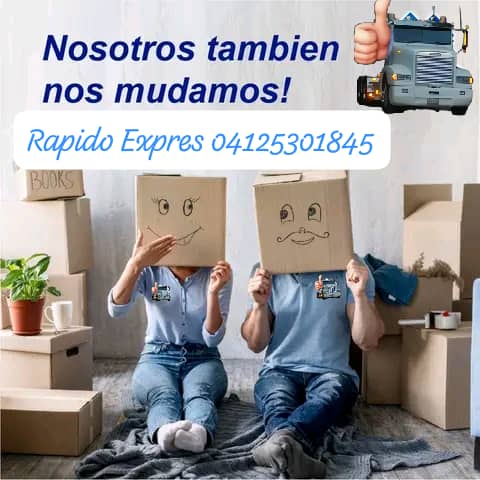 elbumper2's tweet photo. Servicio de viajes y mudanzas en todo el territorio Nacional 04125301845🚚📦🇻🇪📲📲📲 https://t.co/TYsPxaPT0n
