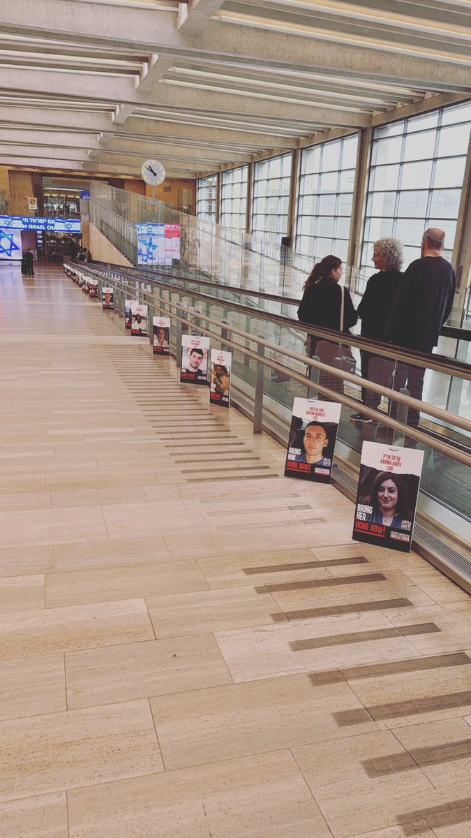 Guy Leon Sheetrit tweet media