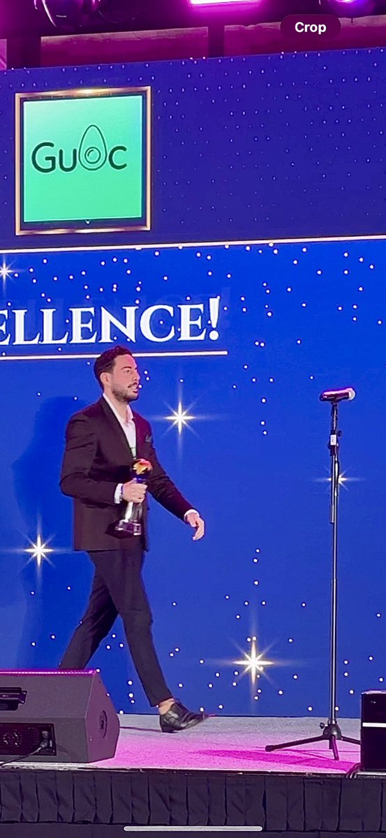 Guy Leon Sheetrit tweet media