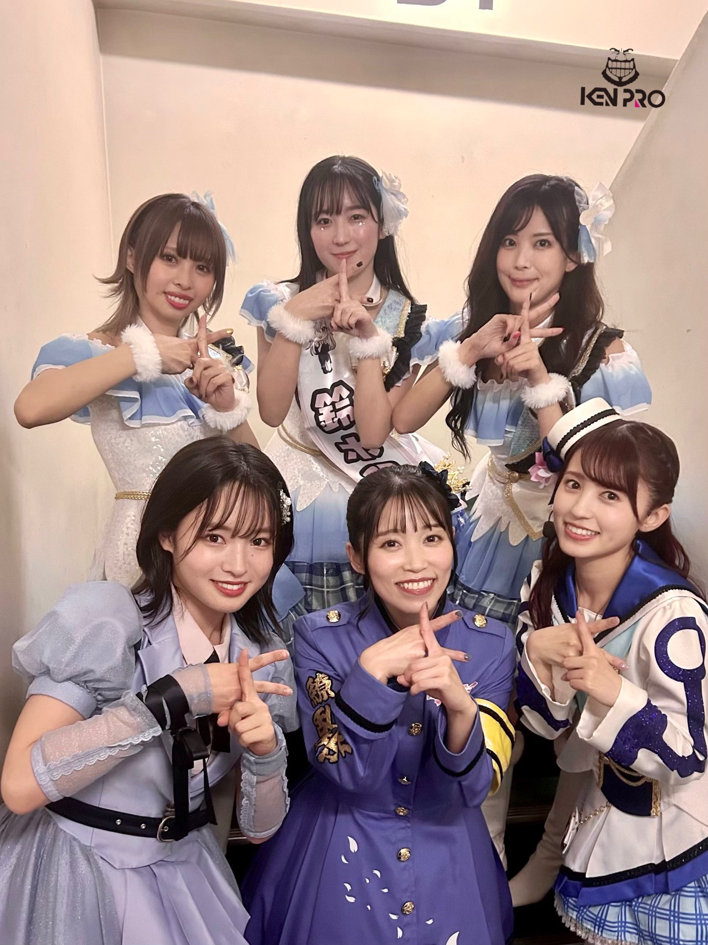賢プロダクション on X: 賢プロダクション on X: