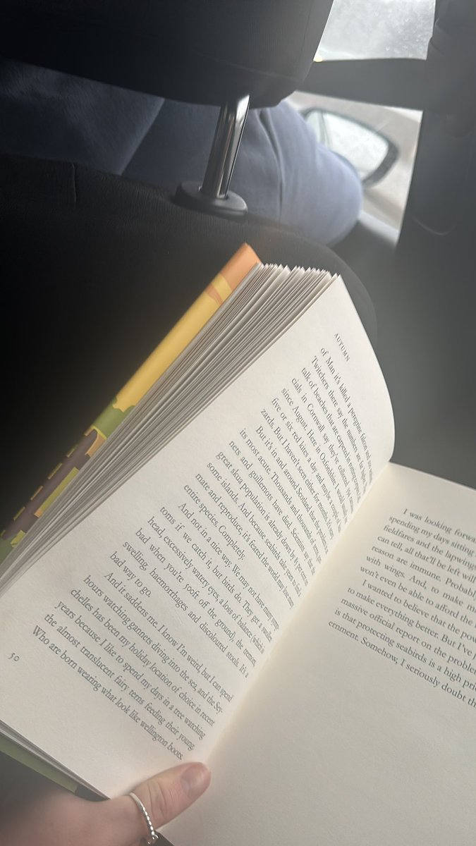 chlo_092's tweet photo. @JeremyClarkson  I have had an amazing time at the farm shop this morning, had quite possibly the BEST sausage sandwich I’ve ever had and bought your ‘pigs might fly’ book and a few other bits. Reading it on the journey home now.👍🏻The beer was bloody lovely too🍻. https://t.co/fCKExppJTL